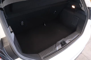 Ford Fiesta 1.0 EcoBoost Hybrid ST-Line X  Keyless Camera 24 Maanden garantie* (Vraag naar de voorwaarden) / 21