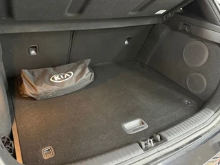 Kia Ceed 1.6 T-GDi GT 204pk | Facelift | VOL! | Pano | LED | Virtual | JBL | ACC | BCA | LFA | Wireless Charg | CarPlay / 51