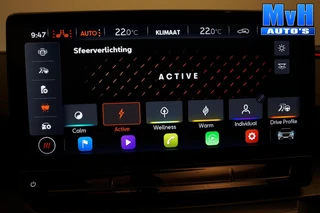 CUPRA Formentor 1.4 PHEV VZ Performance|PANO|KUIPST|SOH99% / 78