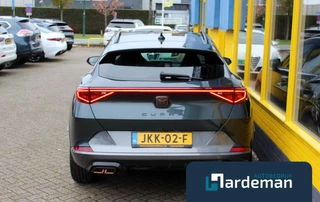 CUPRA Formentor 1.4 e-Hybrid VZ Performance Carplay / 29