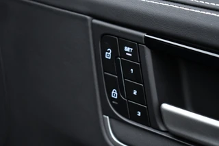 Porsche Cayenne Coupé 4.0 Turbo E-Hybrid GT  Burmester PDCC Carbon HUD ACC 360 / 36