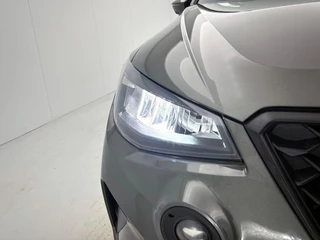 SEAT Arona 1.0 TSI AUTOM Style Connect / 19