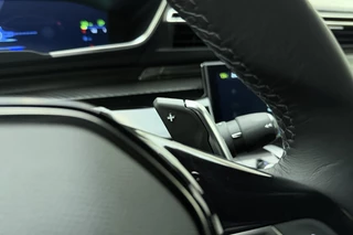Peugeot 508 1.6 HYbrid 180 e-EAT8 Allure Avantage | NIEUW | Nieuwprijs: € 53.037 | tot 68km elektrisch WLTP | AGR Comfortstoelen | Stoelverwarming | Elektr. achterklep | Achteruitrijcamera | Adaptieve Cruise Control / 26