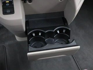 Volkswagen Multivan 1.5 eHybrid 245 Pk L2 Bulli Edition 4Motion | 6-Persoons | Panoramadak | Harman & Kardon | Camera | Trekhaak | 19 Inch | 5.703 Km !! / 40