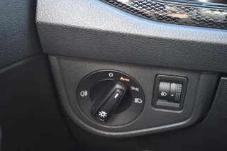 Volkswagen Polo 1.0 TSI Life Edition | NL-Auto | Digitaal Dashboard | Camera | Carplay Navi | 12 mnd BOVAG garantie | Whatsapp 06-53188999 / 16