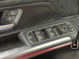 Mercedes B-klasse 180 Business Solution AMG|WideScreen|Carplay|Pano|Carplay|Trekhaak| / 18