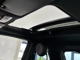 Fiat 500 1.0 Hybrid Rockstar | Apple-Android | Schuif-Kanteldak | Parkeersensoren | Climate Control / 23
