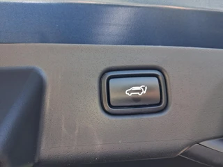 Kia Niro 1.6 GDi Hybrid DynamicPlusLine |Navi |Camera |Stoel-stuurverwarming / 24
