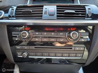 BMW X3 xDrive20i High Executive / 43
