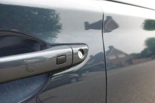 Hyundai i30 Wagon 1.0 T-GDi MHEV Comfort  | Camera | Keyless | DAB | / 31