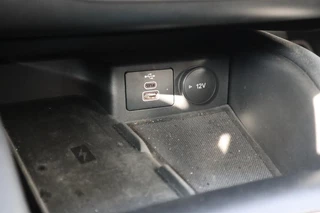 Ford Focus Wagon 125PK HYBRID TITANIUM-X VIRTUAL-COCKPIT B&O AUDIO CLIMA P-SENSOREN 17"LMV LED CAMERA WINTERPACK NL-AUTO / 31