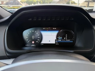 Volvo XC90 2.0 T8 Twin Engine AWD Inscription 7-Zitter - Hybrid NL Auto Pano Leder Stoel memory Stoelverw. Camera Bowers/Wilkins / 36