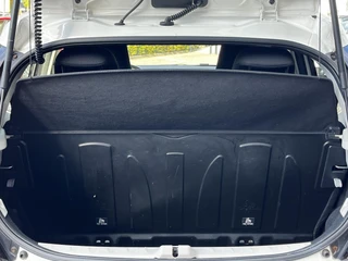 Toyota Aygo 1.0 VVT-i x / 24