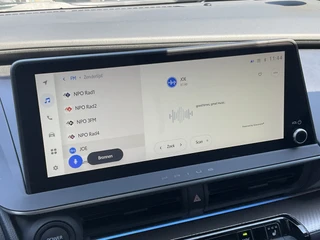 Toyota Prius 2.0 Plug-in Executive Carplay Pano.dak Stoel/Stuurverw. PHEV / 29