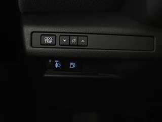 Lexus LBX 2WD | Adapt. cruise | Carplay / 25