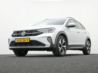 Volkswagen Taigo 1.0 TSI Life ACC | Camera | Private lease 469,- p.m. | / 33