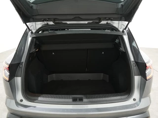 Renault Austral 1.3 MILD HYBRID 140PK EQUILIBRE  |  Pack City | Camera | Stoelverwarming / 8