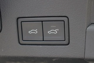 Volkswagen Arteon 2.0 TSI Business R-Line | NAP | 190PK | Adaptive Cruise | Virtual Cockpit | Clima | Navi | Stoelverwarming | Led / 47
