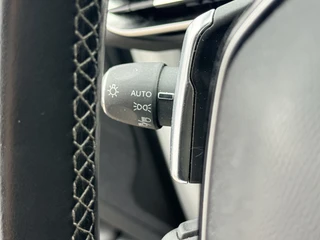 Peugeot 3008 1.6 HYbrid 225 Allure  | LED | Apple/Android | DAB | Keyless | PDC v+a incl. Camera | Standkachel / 24