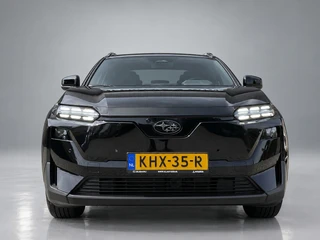Subaru Uncharted 2E-xcite+ 77 kWh  | NIEUW | 8 jaar fabrieksgarantie | 100% elektrisch | actieradius 588 KM | Subaru Safety Sense / 2