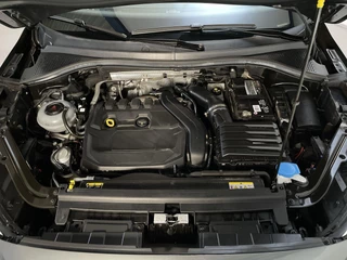 Seat Tarraco 1.5 TSI 150pk DSG Style Camera DAB+ Navigatie Virtual Cockpit Stoelverwarming / 17