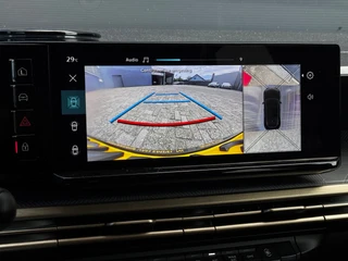 Lancia Ypsilon 1.2 Turbo Hybrid LX 110pk 360 Camera | Navigatie By App | Adaptive Cruise | Climate control / 10