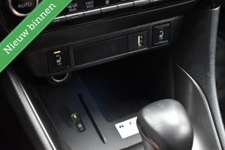 Toyota Yaris 1.5 Hybrid GR Sport JBL/HEAD-UP/LED/CAMERA/STOELVW/VOL! / 22