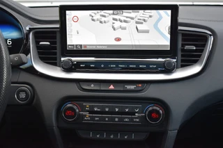Kia ProCeed 1.5 T-GDI GT-PLUSLINE 1EIGENAAR / JBL AUDIO / EL. STOEL + MEMORY / 32