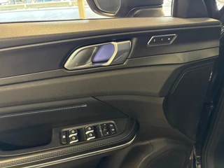 Lynk & Co 01 1.5 TGDI Luxury PHEV / Automaat / 360camera / Leder/ Carplay / Panorama-dak / 14
