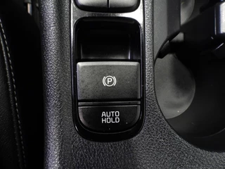 Kia Niro 1.6 GDi PHEV Plug-In DynamicPlusLine NAVI/CAMERA/LED/16"LMV! / 24