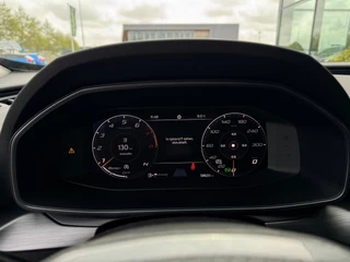 CUPRA Formentor 1.5 TSI * Camera * Stoel + Stuur verwarming * Keyless / 27