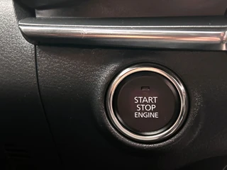 Mazda 3 2.0 e-SkyActiv-G M Hybrid 122 Comfort met Bose | Navigatie | Stuur/Stuur Verwarming | Head-Up | Adaptieve Cruise | Camera / 38
