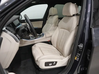 BMW X5 xDrive45e M-Sport Panoramadak | CoPilot | Laser | Harman Kardon / 26