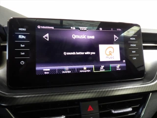 Skoda Kamiq 1.0 TSI G110pk DSG-7 Monte Carlo / 26