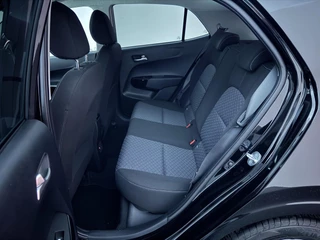 KIA Picanto 1.0 DPi 68pk 4-zits DynamicPlusLine / 23