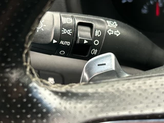 Kia Sportage 1.6 T-GDI 4WD GT-Line PlusLine | Dealer ondh. | JBL | Panoramadak | Camera | Carplay |Stoel Verwarming/Verkoeling | / 50