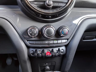 MINI Countryman Mini 1.5 ONE ! TREKHAAK/NAVI/CRUISE / 20