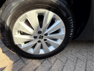 SEAT Arona 1.0 EcoTSI Reference  Virt. Dash, App Connect, Led / 14