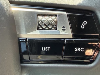 DS DS 7 225pk E-Tense Etoile (Elektrisch Schuifdak - Trekhaak - Elektrische klep - Leder incl verwarming/geheugen - Adaptieve Cruise Controle - LED - Camera) / 29