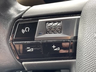 DS DS 3 Crossback 100pk Business (Navigatie - Automatische Airco - 17" incl 4S - Apple Carplay - Parkeersensoren) / 21