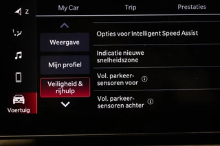 Alfa Romeo Tonale 1.5T Hybrid Edizione Speciale | LEDER / WINTER- PACK | STOELVENTILATIE | STUURVERWARMING | HARMAN  KARDON | 19" / 48