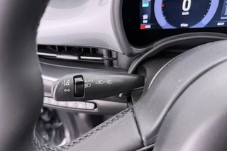Fiat 500 e Icon 24 kWh | BTW | Nieuw | CarPlay | / 14