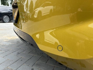 Opel Astra 1.6 Turbo Automaat Plug In Hybrid Ultimate | DEMO | Panorama Schuifkanteldak | ECC | Navigatie | Camera | Winterpakket | AGR | Alcantara | Matrix-LED | Parkilot / 30