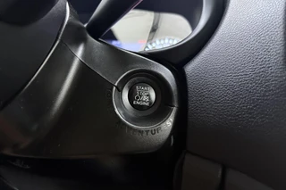 Jeep Renegade 1.3T-e Freedom Automaat | Navigatie | Trekhaak | Camera | Dakrails | Extra getint glas | Lichtmetalen velgen | Parkeerassistent / 23