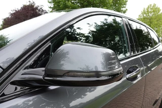 BMW 1 Serie 118i High Executive M-Sport  | Panodak | Stoelverw. | LED | DAB | Camera | BTW | / 16