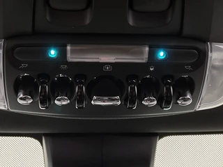 MINI Electric MINI Electric Collection 33 kWh | SOH 96% | Dealer Onderhouden | Panoramadak | Camera | Carplay | Stoelverwarming | / 13