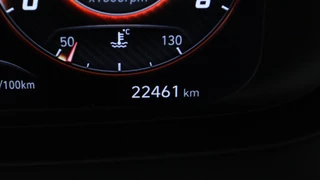 Hyundai i20 1.2 N Line | Navigatie | Private lease 409,- p.m. | / 5