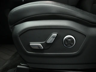 Hyundai Santa Fe 1.6 T-GDI PHEV | 7 zits | Stoelventilatie | Memory | 360 camera | / 28