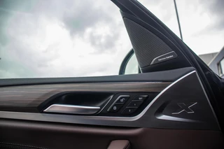 BMW X3 xDrive30e Luxury Line, VOL!, Pano, Leder, Ambient,ACC / 27