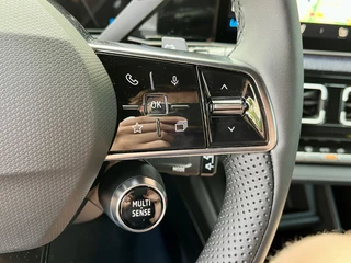 Renault 5 Comfort Range Techno 52 kWh  | V2G | Pack Winter | Two-Tone | Stoel+Stuurverwarming | Navigatie | Climate Control | Apple CarPlay/Android Auto / 22